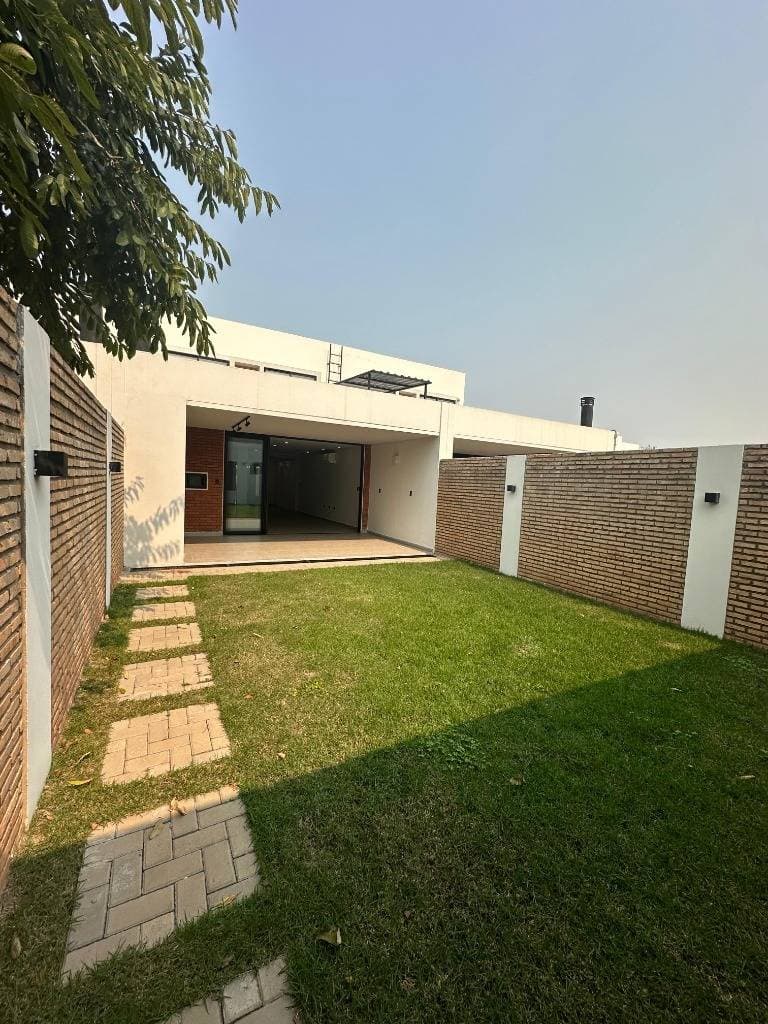 Duplex zona rakiura — foto 3