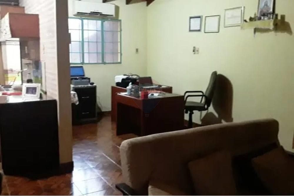 Casa - Venta - Paraguay Central Villa Elisa, invierte en un nuevo hogar!, foto 4