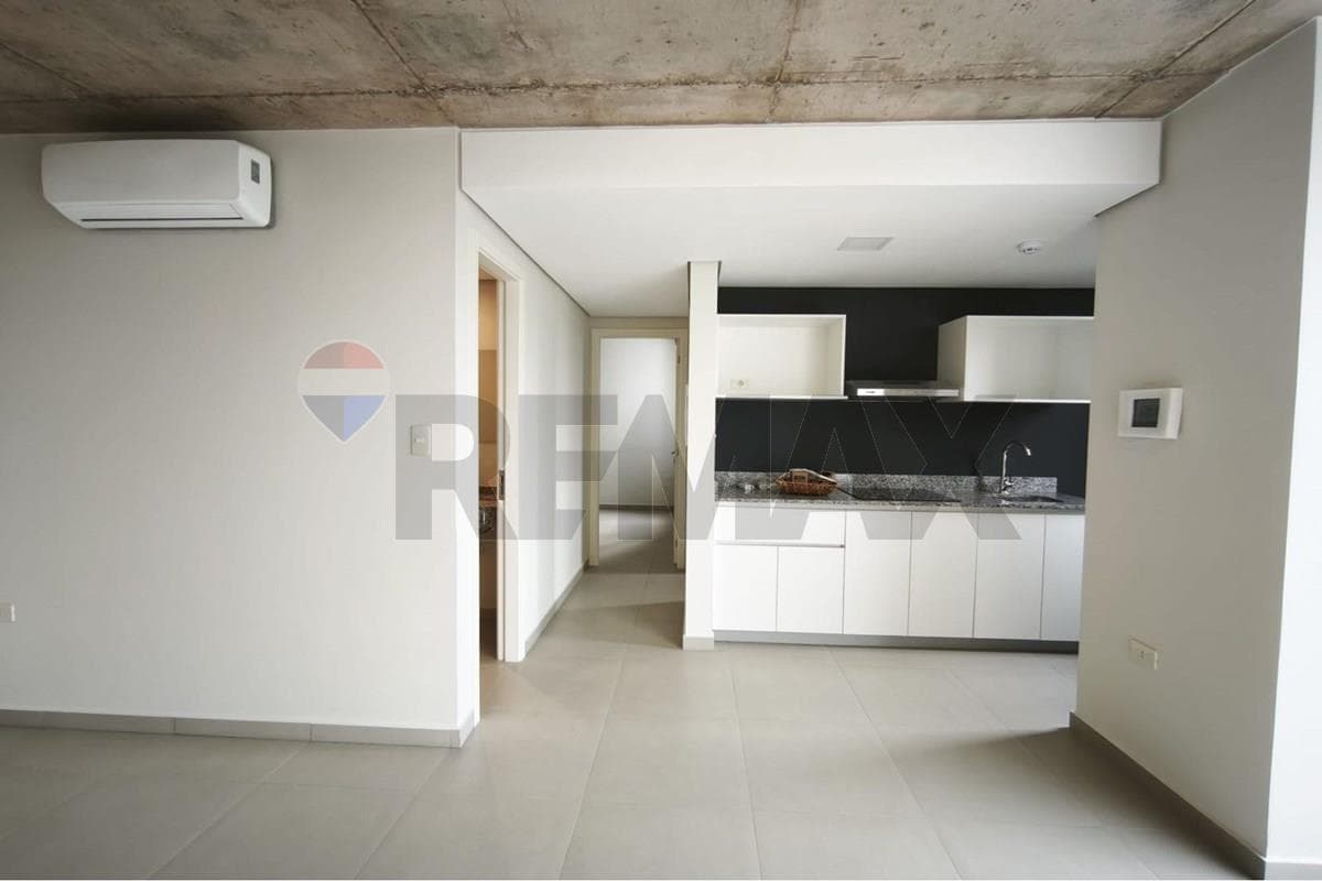 Departamento - Alquiler - Luque, Central, Paraguay, Vive feliz!, foto 5