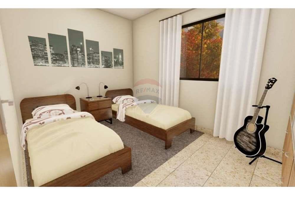 Duplex de 2 hab. + escritorio zona nanawa, foto 5
