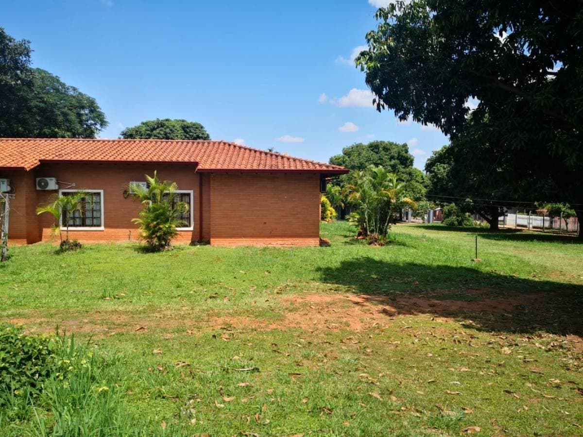 Casa en capiata, foto 4
