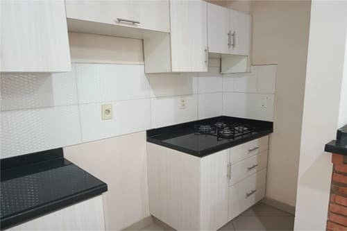 Departamento en lambare, foto 5