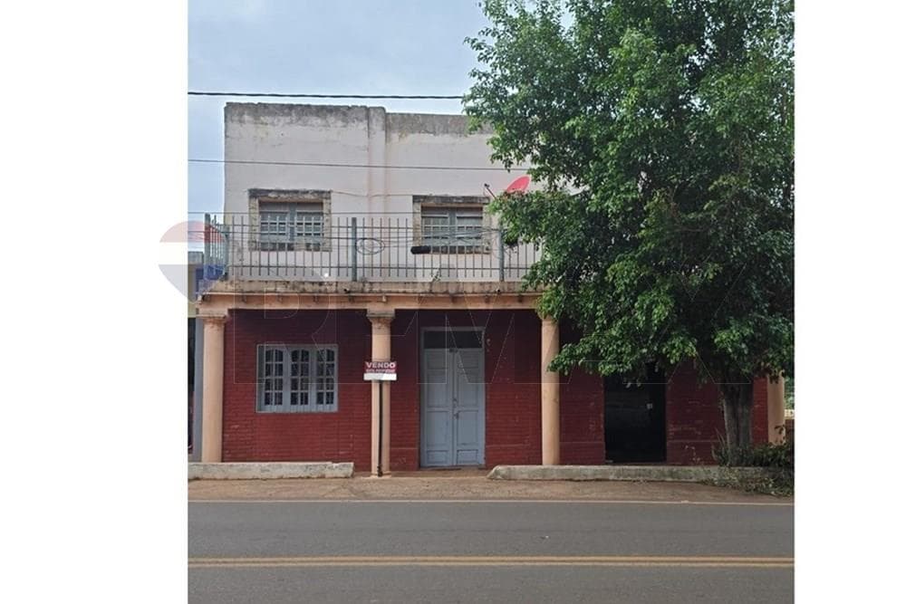 Casa En La Ciudad De Caraguatay, foto 2