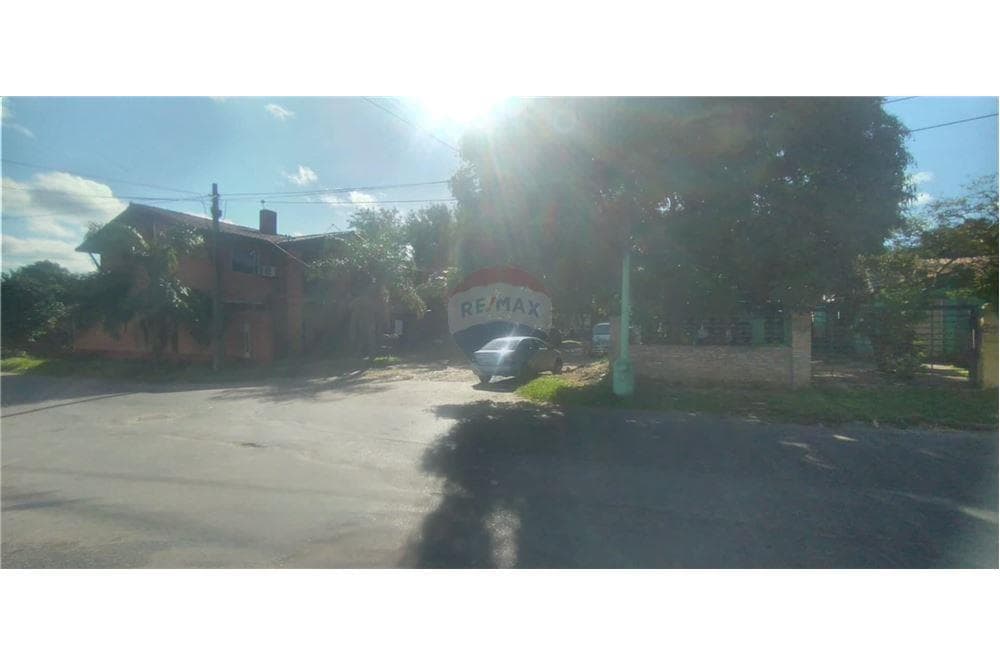 de Terreno - Fernando de la Mora, foto 5