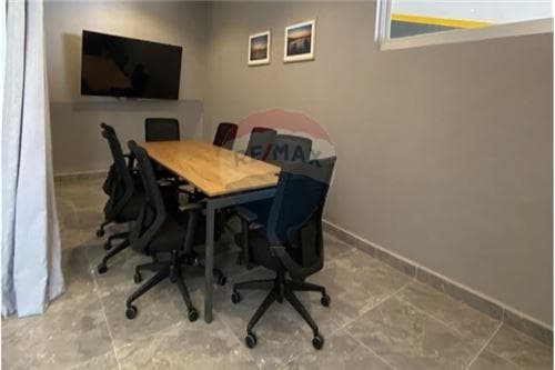 Departamento - Alquiler - Ycuá Satí, Paraguay, foto 5