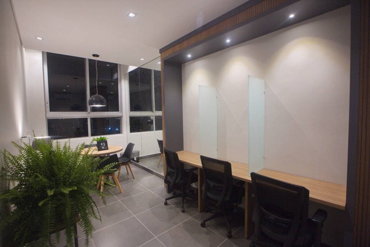 En Venta | Departamento en Edificio Infinity, foto 2