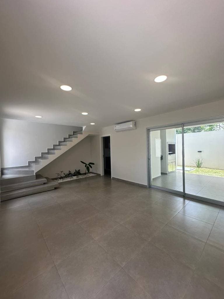 Duplex a estrenar en zona norte, foto 2
