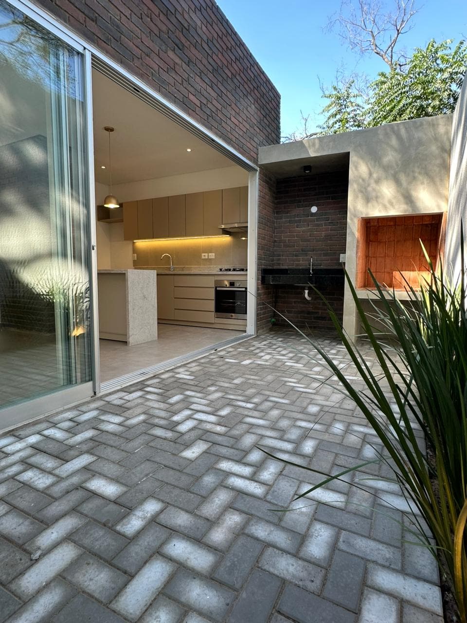 Casa En Venta - Zona Aeropuerto!, foto 5