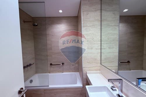 Departamento eminent casa armani - torre 1 — foto 3