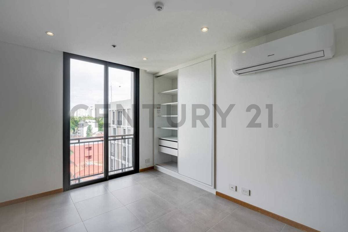 de Departamento Terminados en Villa Morra, Asunción, foto 4