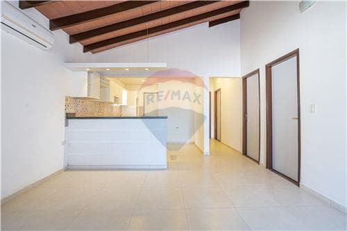 Casa-Venta-PY Central Mariano Roque Alonso COD.162, foto 2