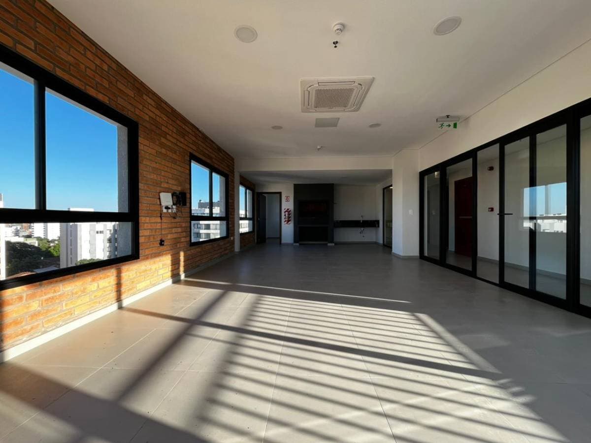 En venta departamento de 3 dormitorios - barrio Las Mercedes, foto 3