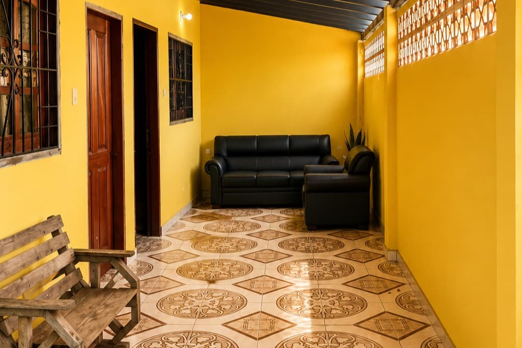 Casa quinta en areguá, foto 2