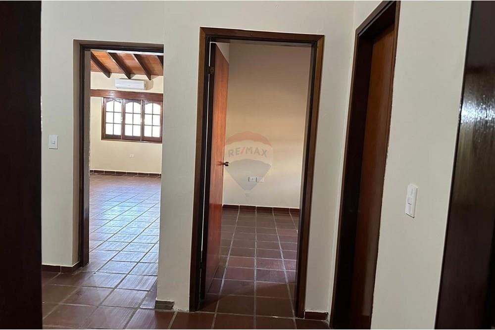 Casa zona cervepar- una, foto 3