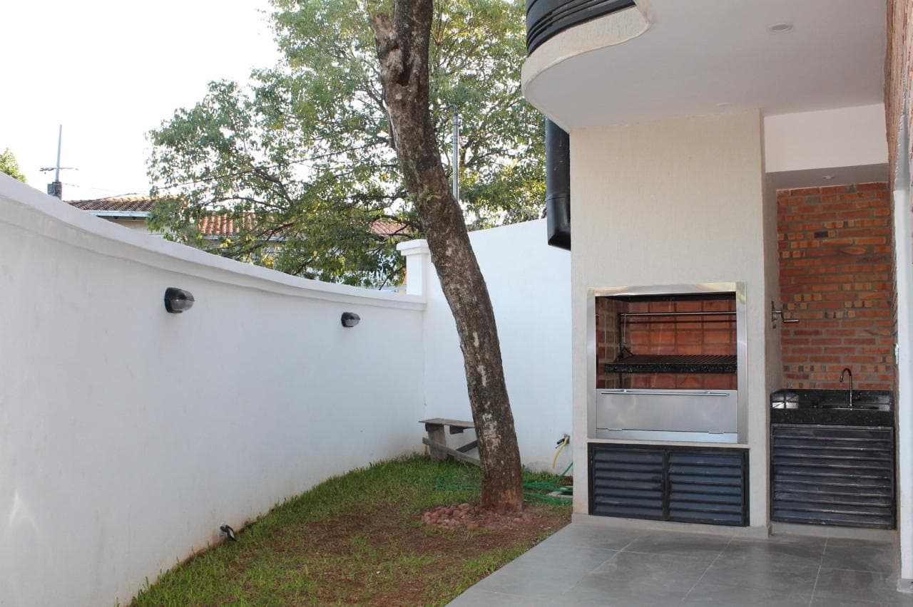 Dùplex en sajonia, foto 3