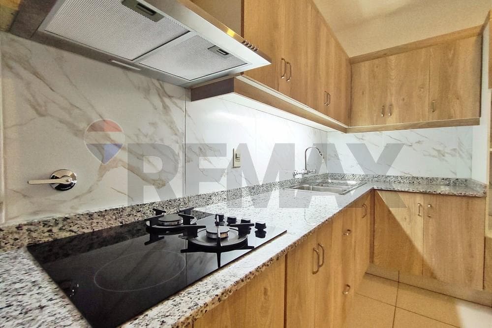 Duplex - Venta - San Lorenzo, Paraguay, foto 3