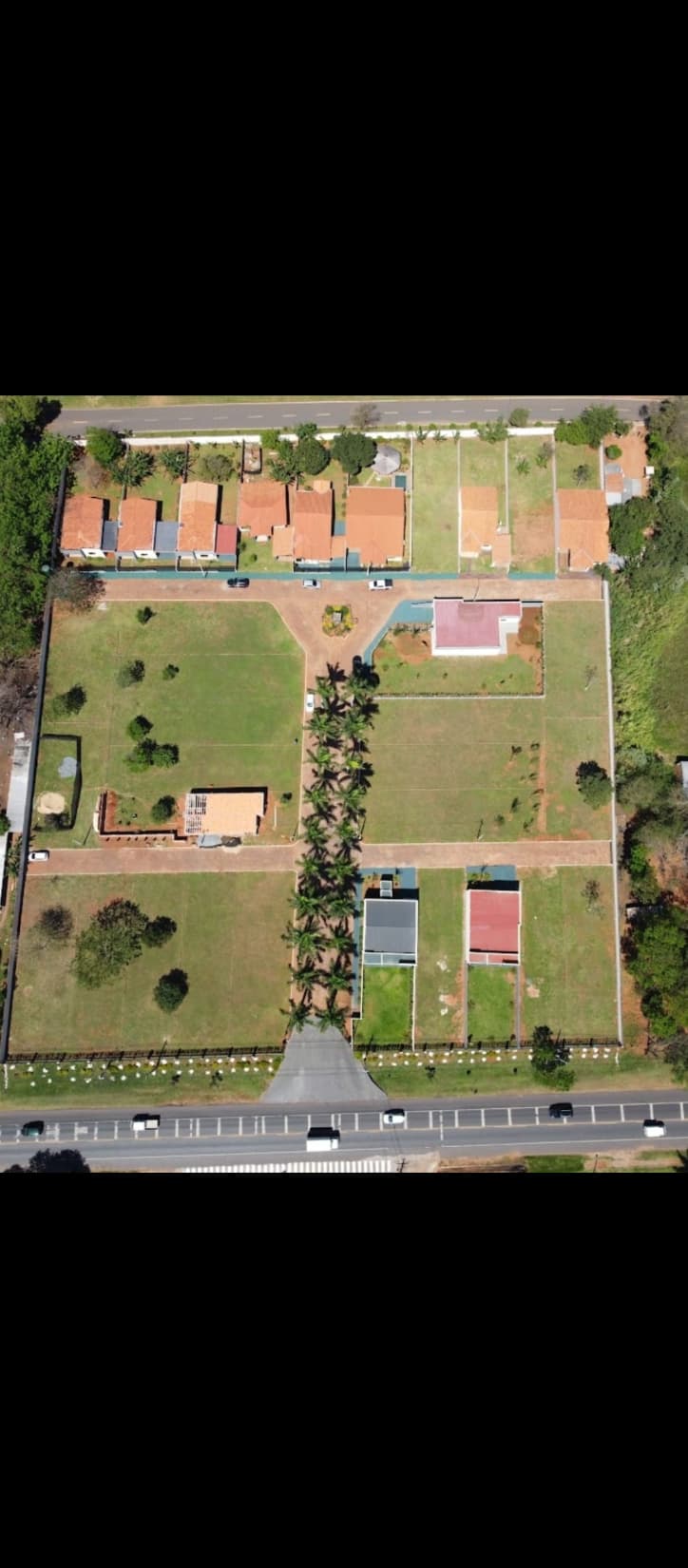 Barrio Cerrado Kambuchi, foto 3