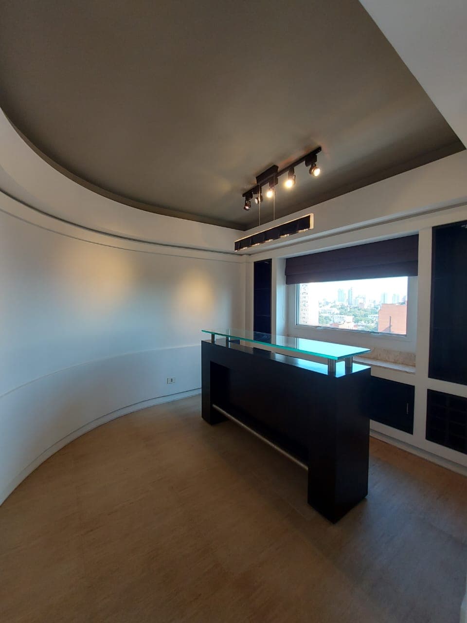 Departamento Muy Amplio De 3 Suites En Las Mercedes-clap5190682, foto 5