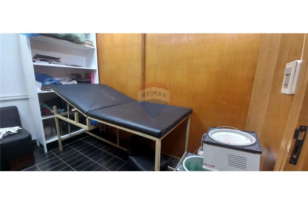 Local Comercial - Alquiler - Encarnación, Paraguay — foto 5