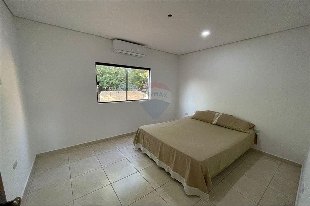 Departamento zona conmebol, foto 4