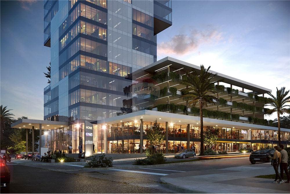 Gotower Business Center: ¡Tu Oficina Coorporativa!, foto 1