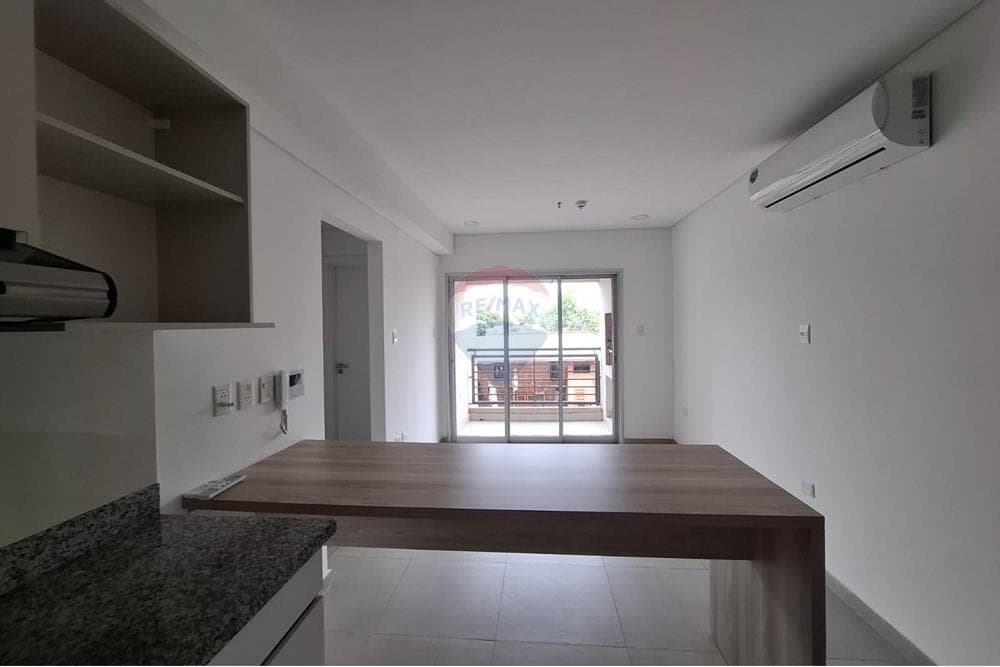 Departamento - Venta - Fernando de la Mora, Paraguay, foto 5