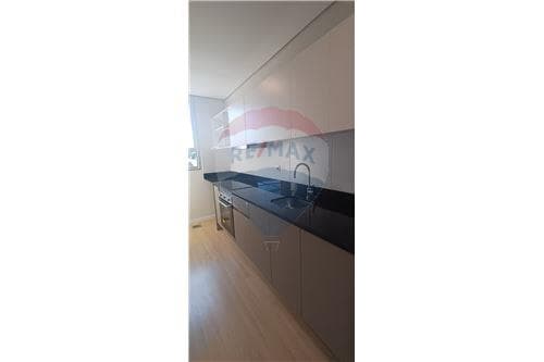 Departamento alquiler Villa Morra, foto 2