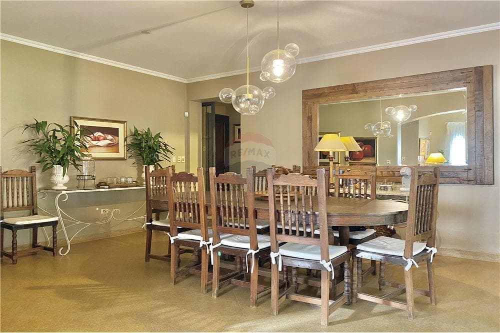 En venta impresionante propiedad en San ber — foto 4