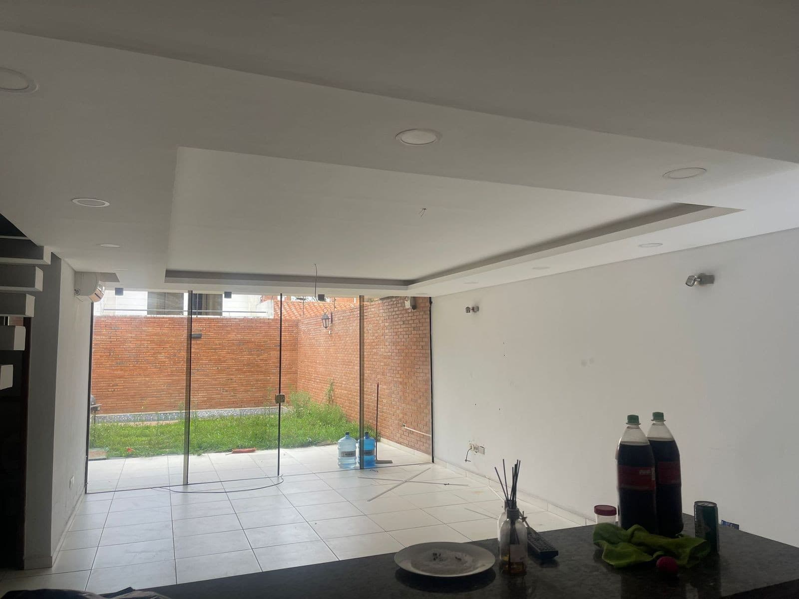 Duplex zona villa olimpia, foto 5