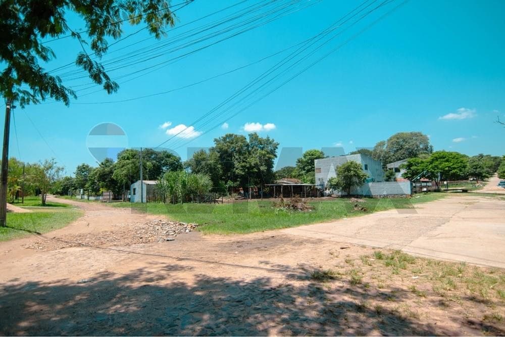 En Venta Terreno MRA, foto 3