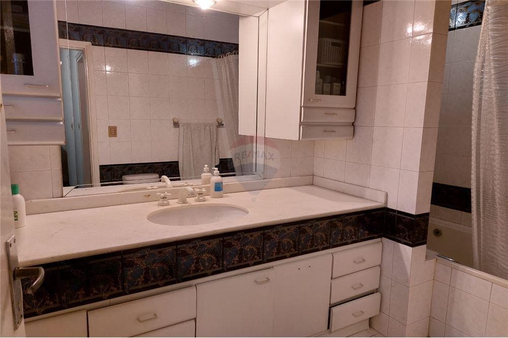 Hermosa residencia en Villa Morra, foto 2