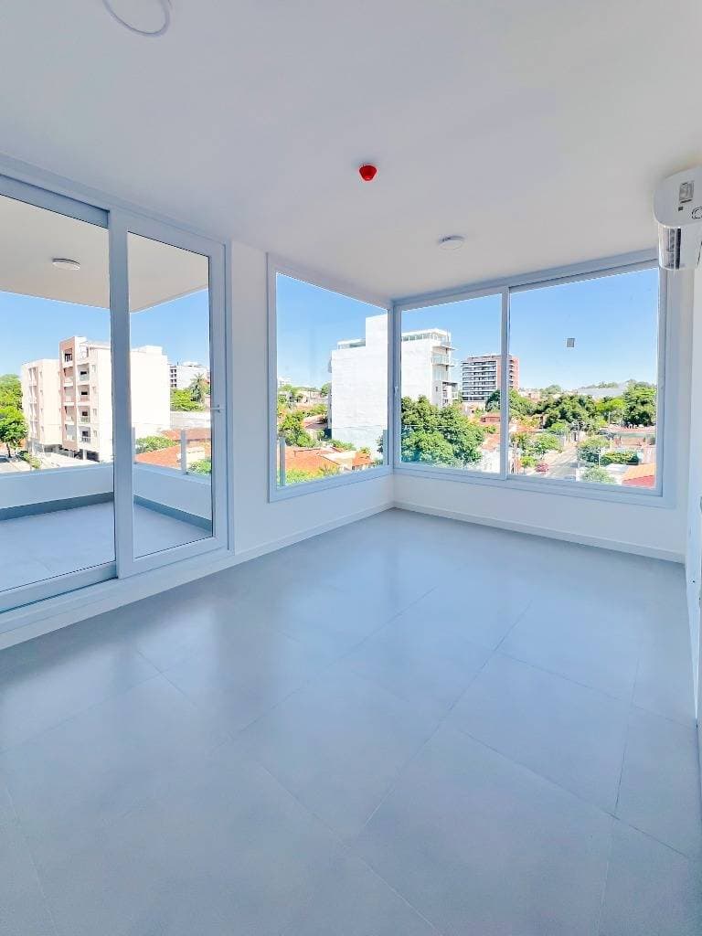 Departamento 2 dormitorios en venta - Área Concordia, Barrio Jara, foto 3