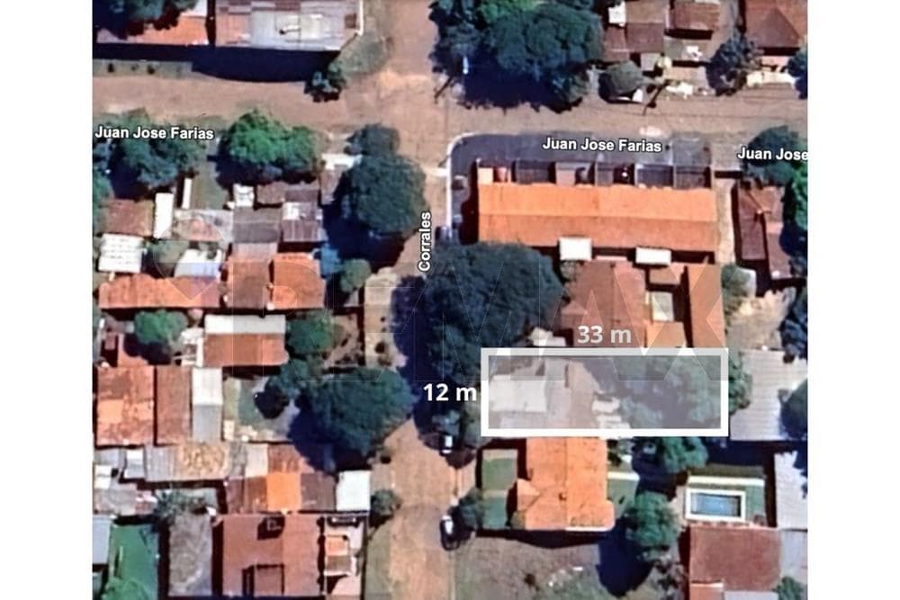 Terreno - Venta - Fernando de la Mora, Paraguay, Invierte!, foto 2