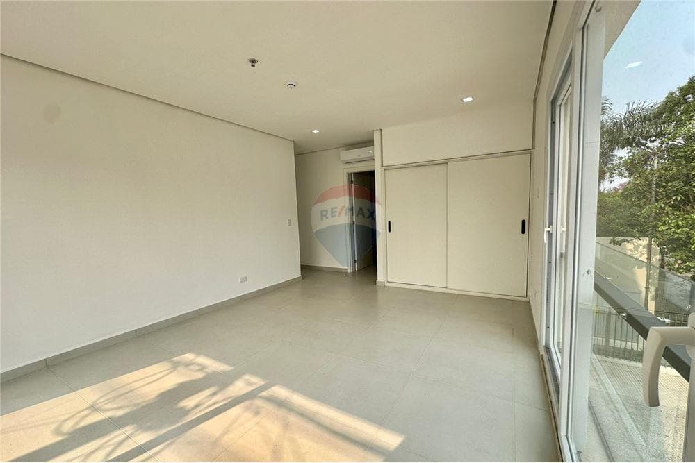 Se vende fantastico departamento sobre del maestro — foto 5