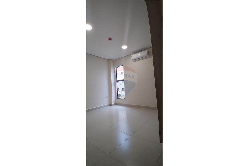 en oferta-Departamento en Planta Baja, foto 5