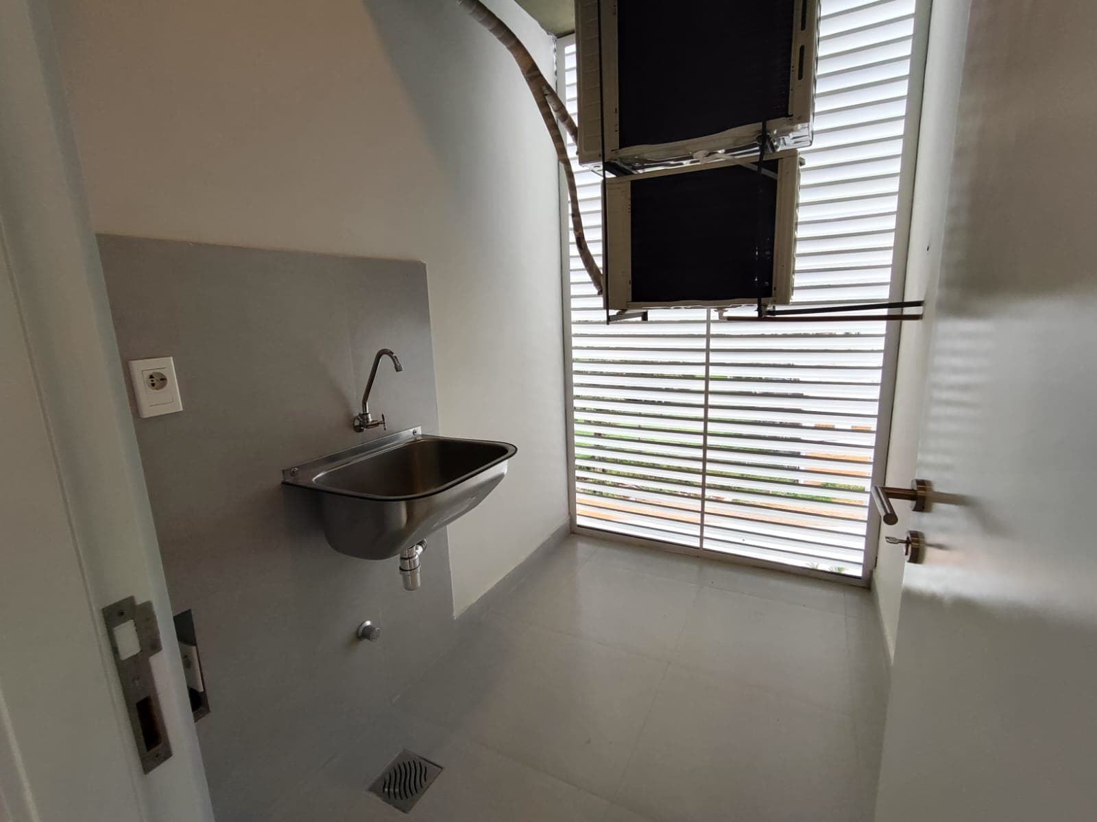 Dpto En Fernando de la Mora Zona Norte — foto 4
