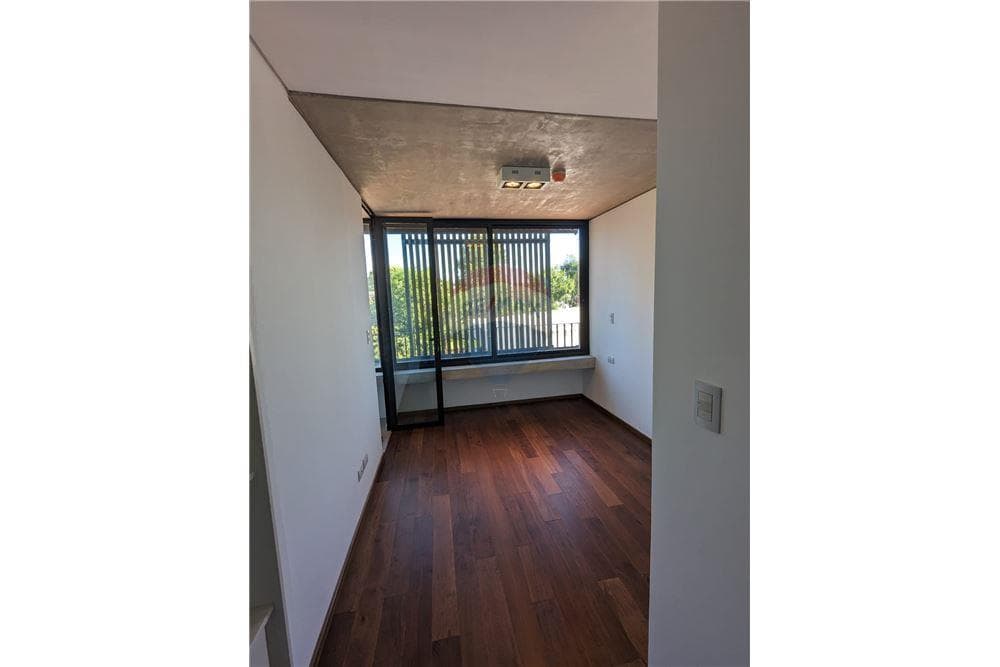 Departamento - Venta - Bernardino Caballero, Paraguay — foto 2