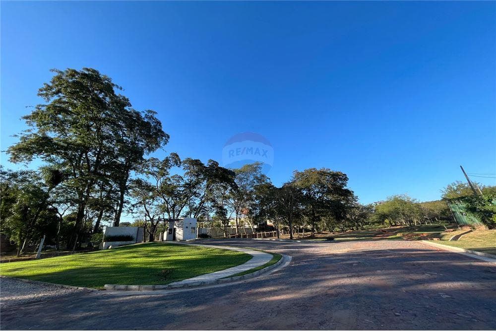 Terreno - Venta - Paraguay Central Villa Elisa, foto 2