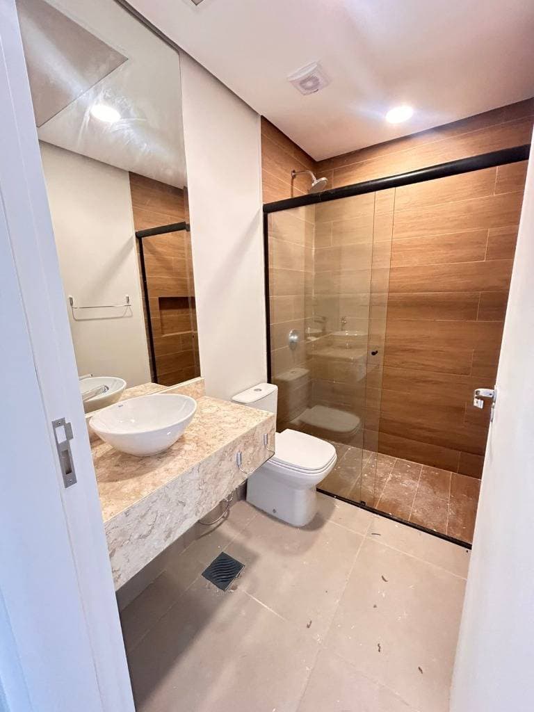 Departamento de 3 dormitorios a estrenar - alfevi residence, foto 5