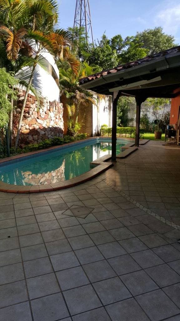 En venta dos casas en condominio, foto 2