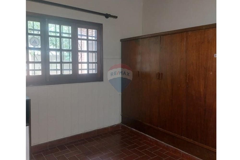 Casa en zona universidad católica, foto 5