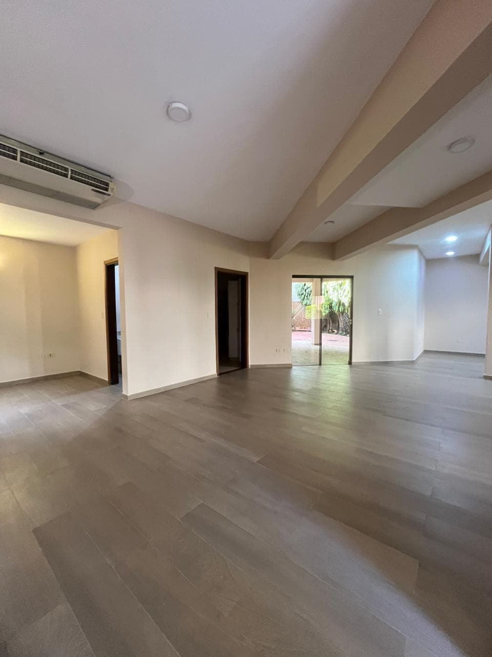 Los laureles - en alquiler casa con 4 dormitorios, en condominio, foto 5