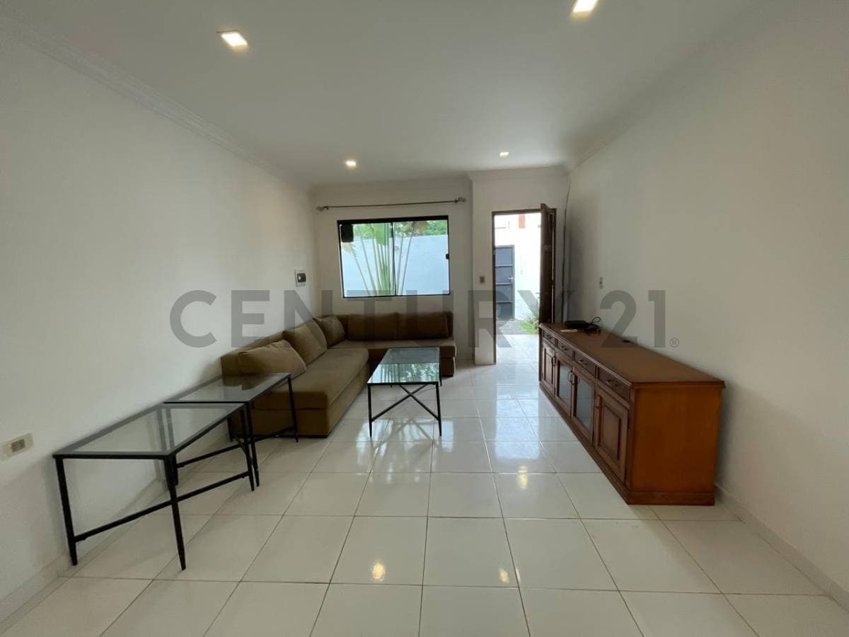 Endo hermoso chalet zona cañada san rafael - Luque, foto 2