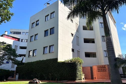 Departamento en condominio moravia con renta — foto 2
