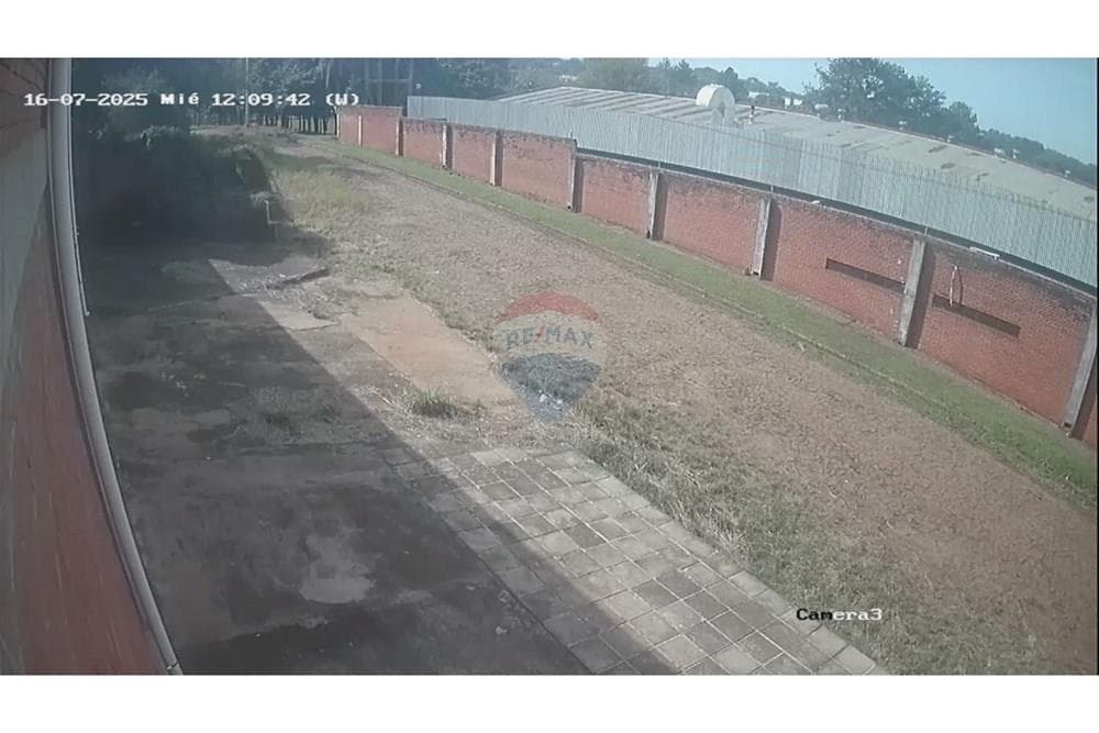 Depósito - Alquiler - Encarnación, Paraguay, foto 2