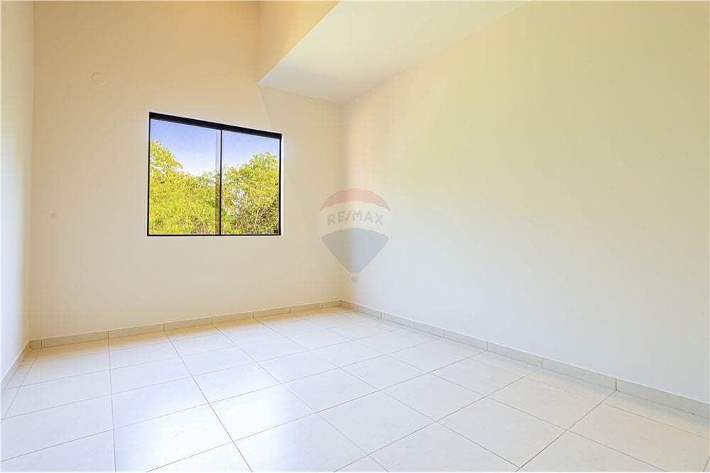 Dúplex zona Ñu Guasu, foto 5