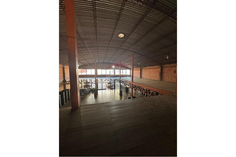 Local Comercial - Alquiler - Encarnación, Paraguay, foto 5