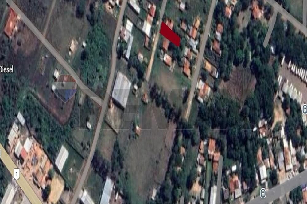 Terreno en Venta en Guarambaré — foto 3