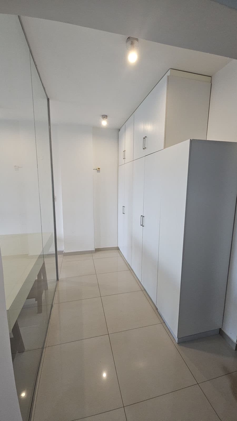 Monoambiente Terminado Zona Shopping Del Sol — foto 3