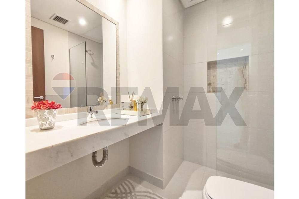Departamento - Alquiler - Las Mercedes, Paraguay, foto 2